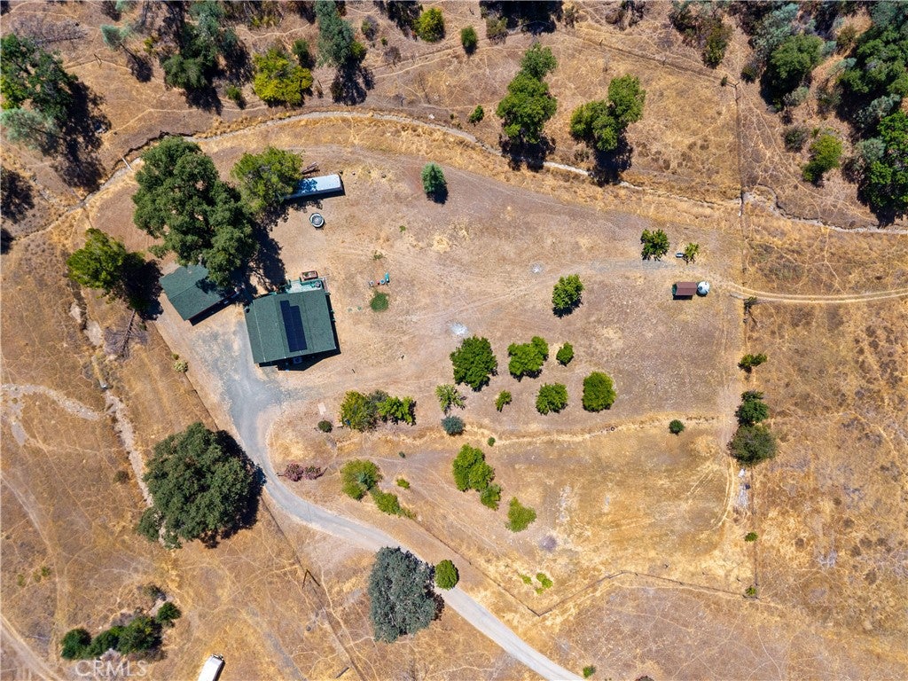 2225 Ladder Ridge