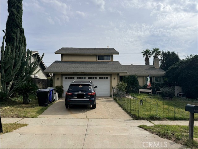 Properties 1 7345 Palm