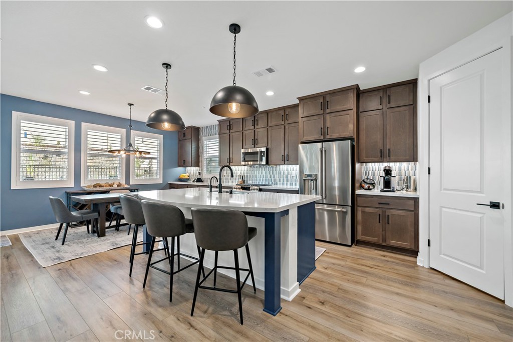 32230 Penstemon Way