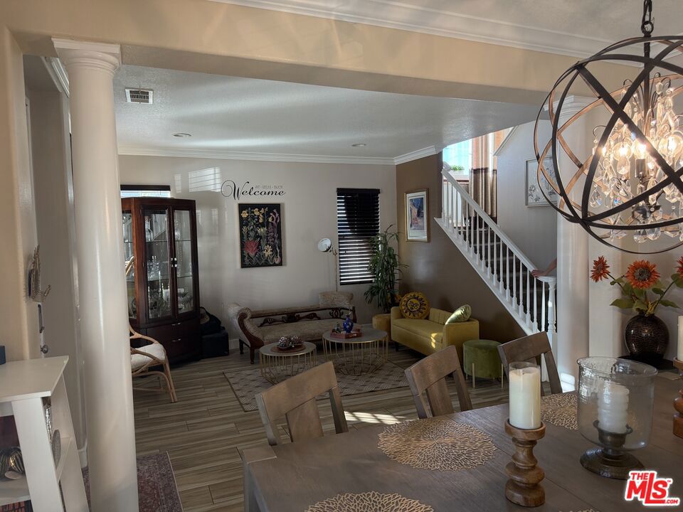 2409 Foxglove Court