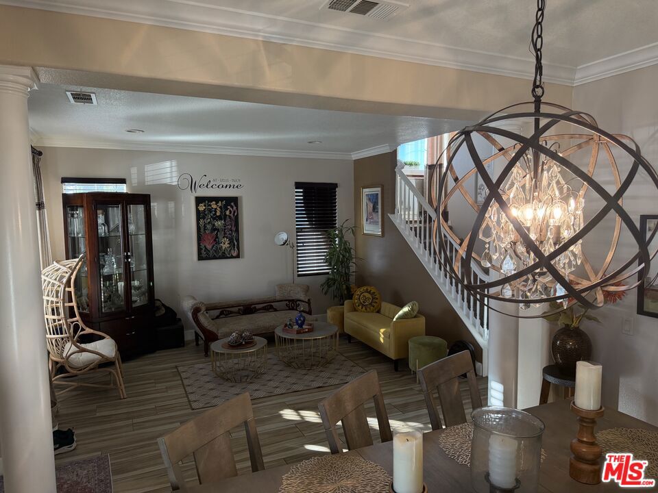 2409 Foxglove Court