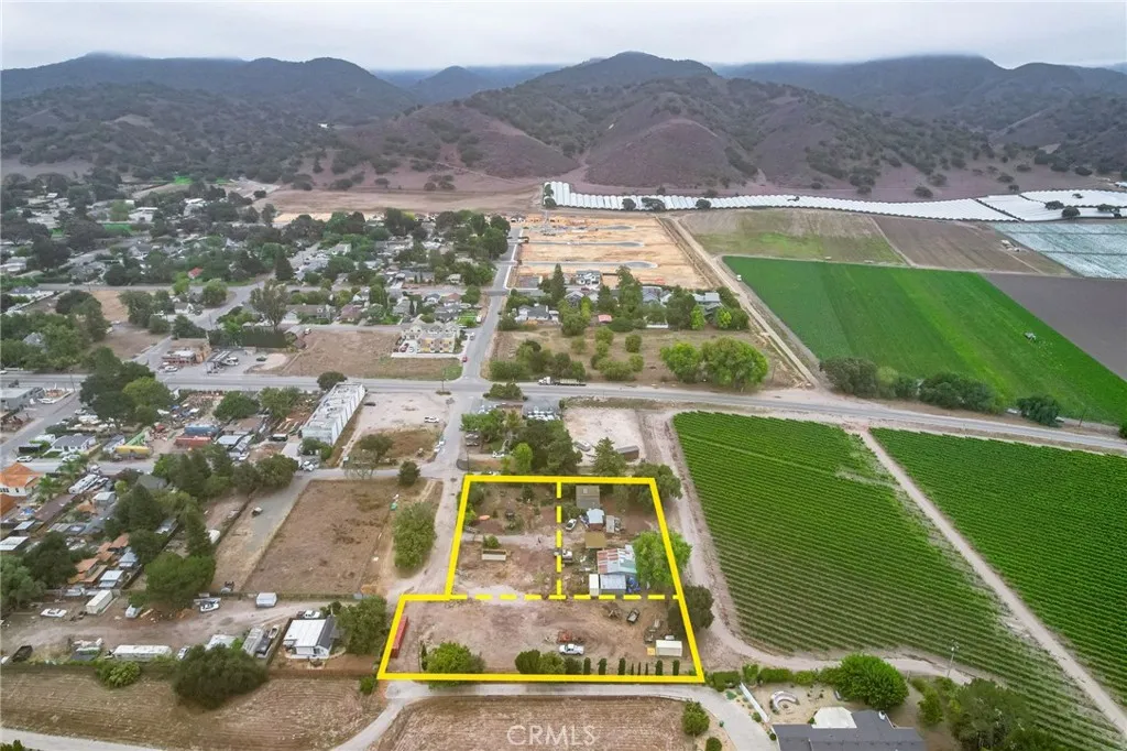 Los Alamos, California 93440, United States, 2 Bedrooms Bedrooms, ,1 BathroomBathrooms,Residential,Active,223180