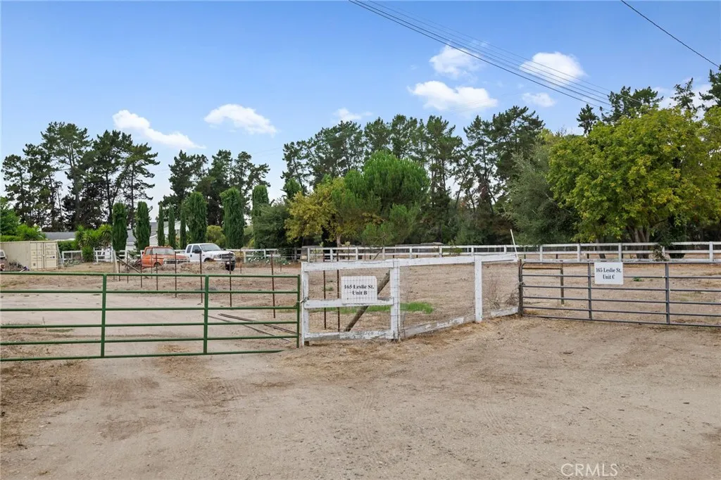 Los Alamos, California 93440, United States, 2 Bedrooms Bedrooms, ,1 BathroomBathrooms,Residential,Active,223180