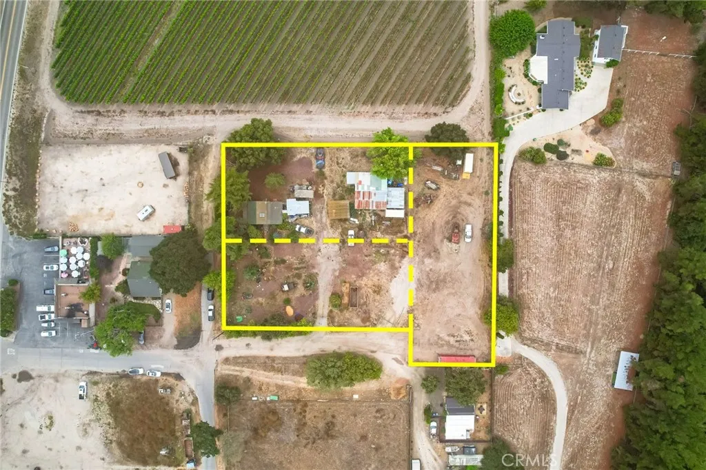 Los Alamos, California 93440, United States, 2 Bedrooms Bedrooms, ,1 BathroomBathrooms,Residential,Active,223180