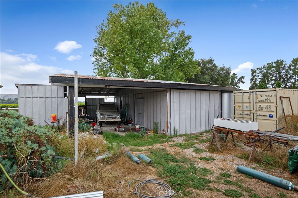 Los Alamos (860) - Residential