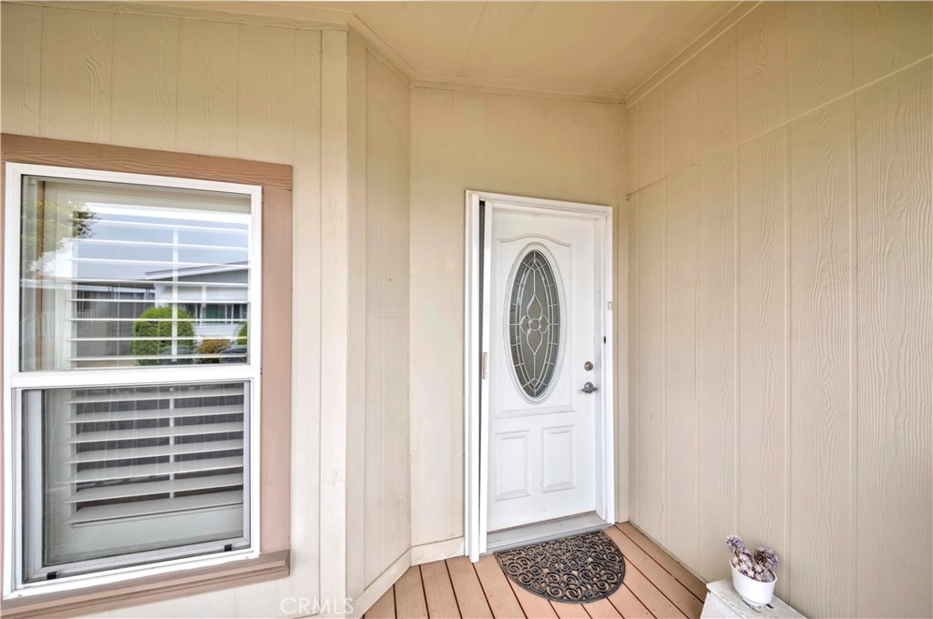 2851 Rolling Hills Drive 99