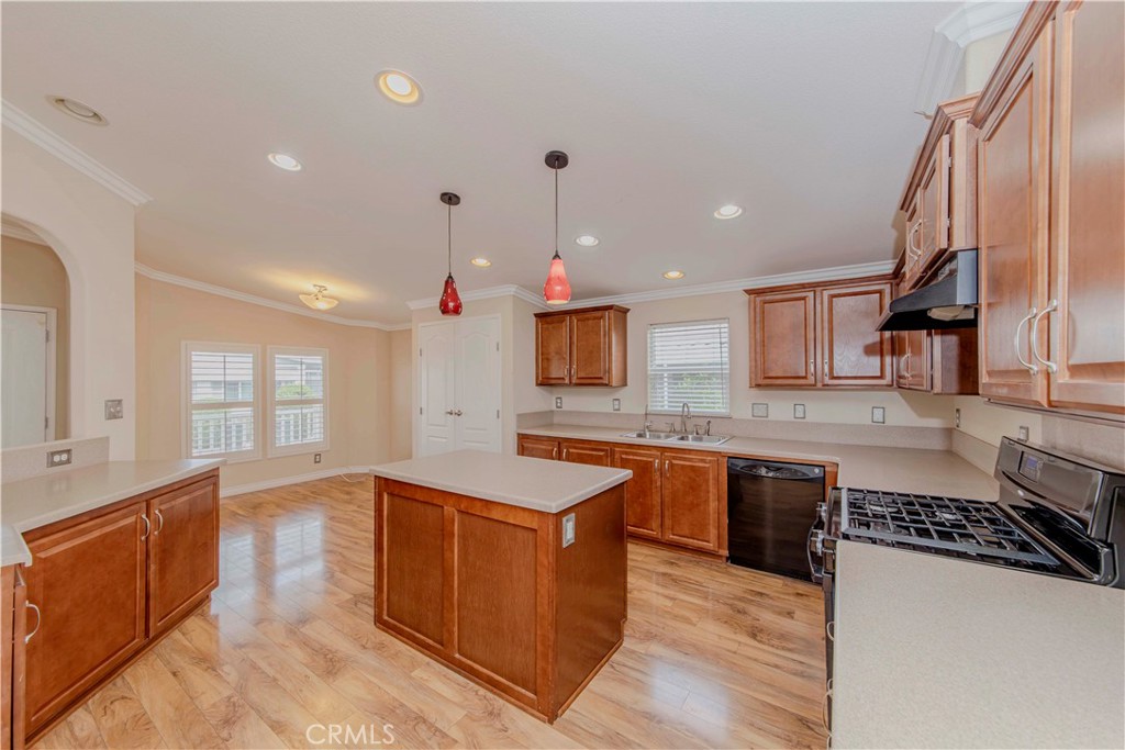 2851 Rolling Hills Drive 99