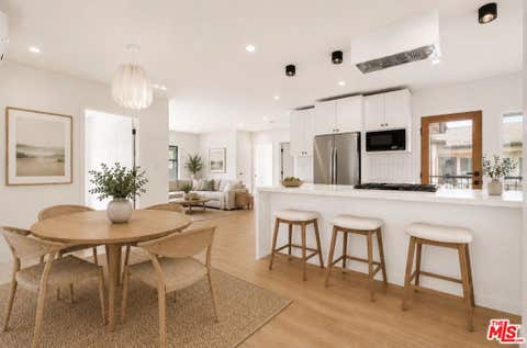Photo of 4017 Grand View Boulevard, Culver City, CA 90066 (MLS # 26845485)