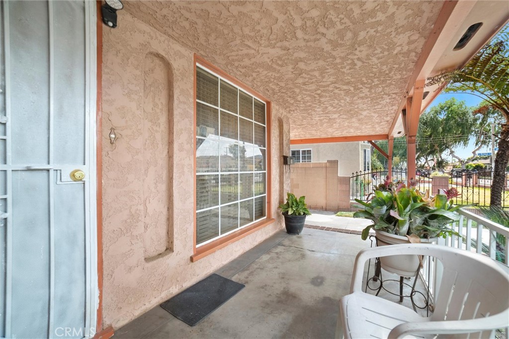 10128 jackson avenue