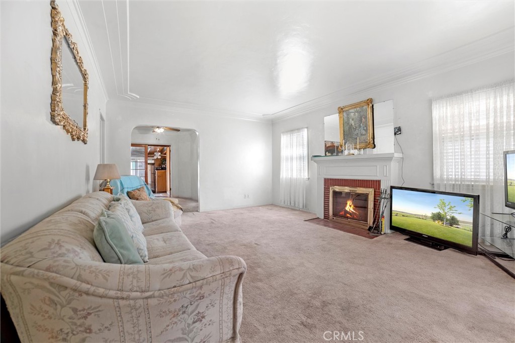 10128 jackson avenue