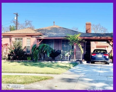 10128 jackson avenue south gate ca 90280