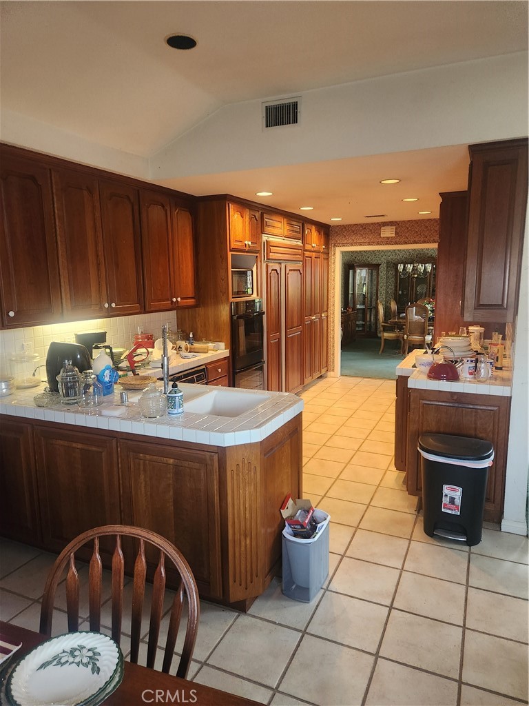 3082 Copa De Oro Drive