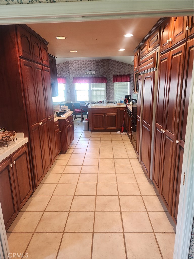 3082 Copa De Oro Drive
