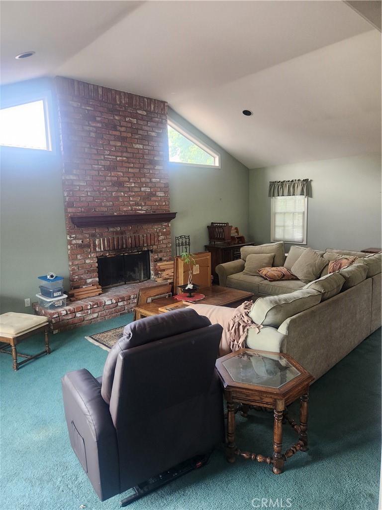 3082 Copa De Oro Drive