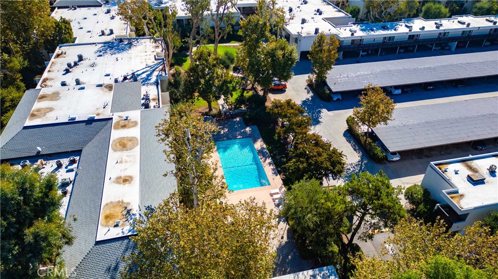 Old Orchard l (OOR1) - Residential