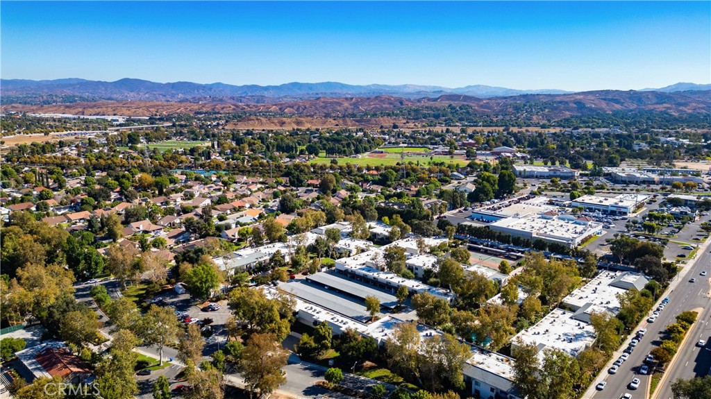 Old Orchard l (OOR1) - Residential