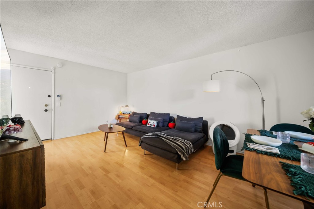 Old Orchard l (OOR1) - Residential