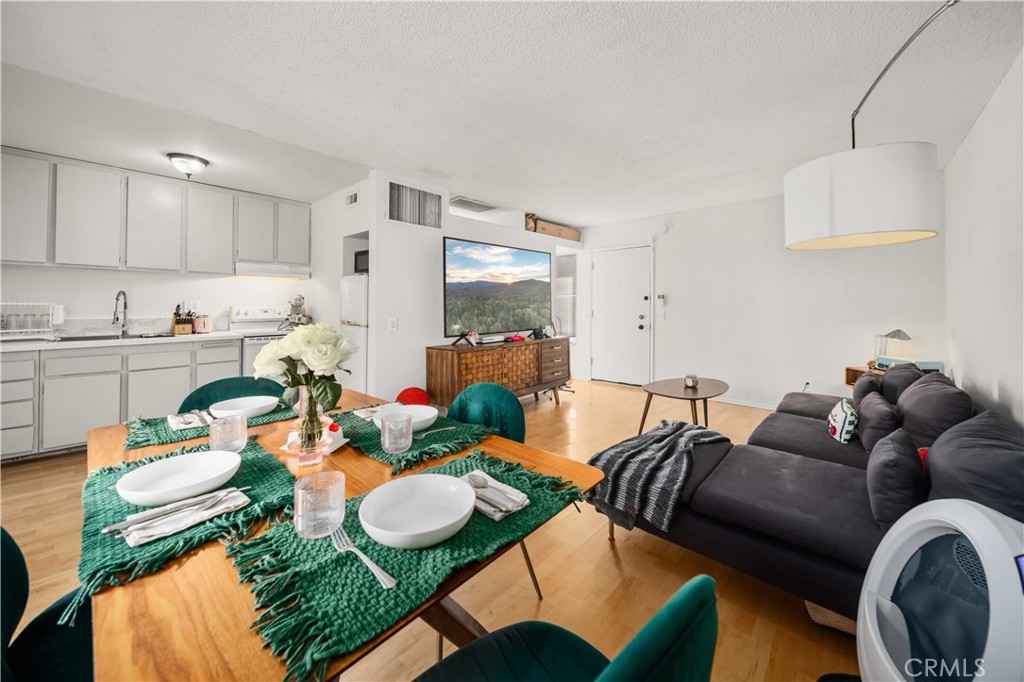 Old Orchard l (OOR1) - Residential