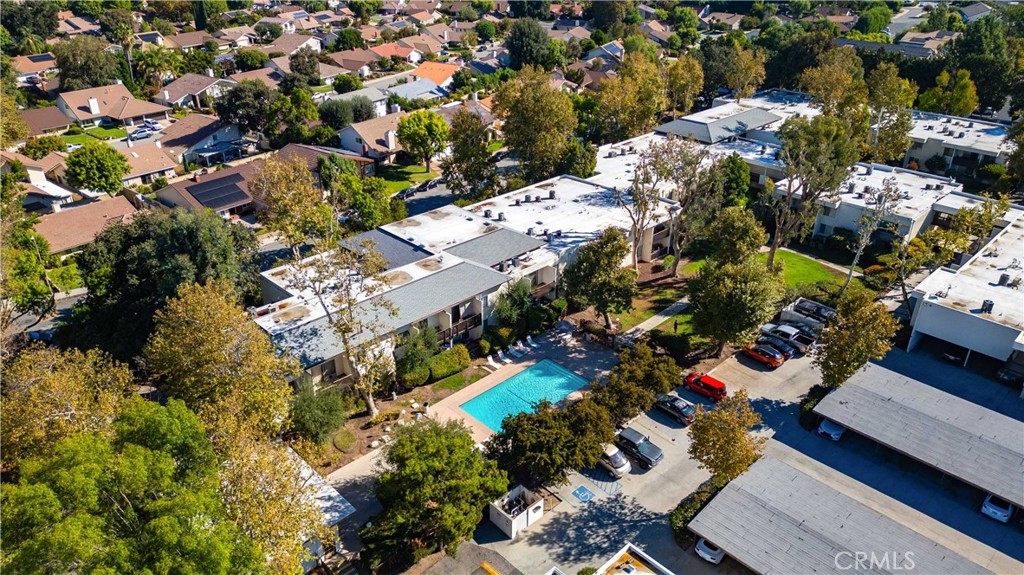 Old Orchard l (OOR1) - Residential