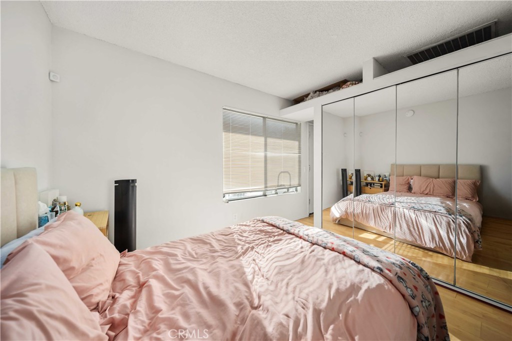 Old Orchard l (OOR1) - Residential