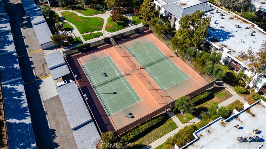 Old Orchard l (OOR1) - Residential