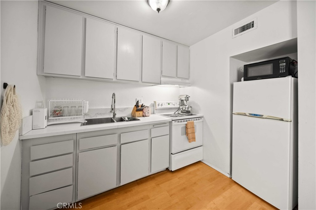 Old Orchard l (OOR1) - Residential