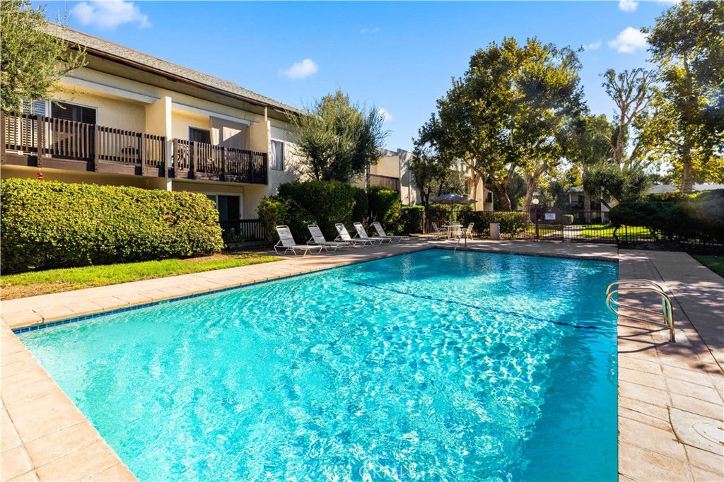 Old Orchard l (OOR1) - Residential