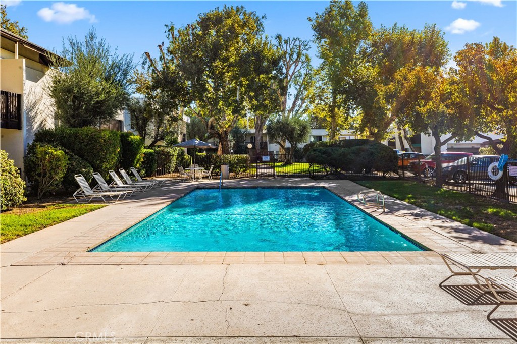 Old Orchard l (OOR1) - Residential