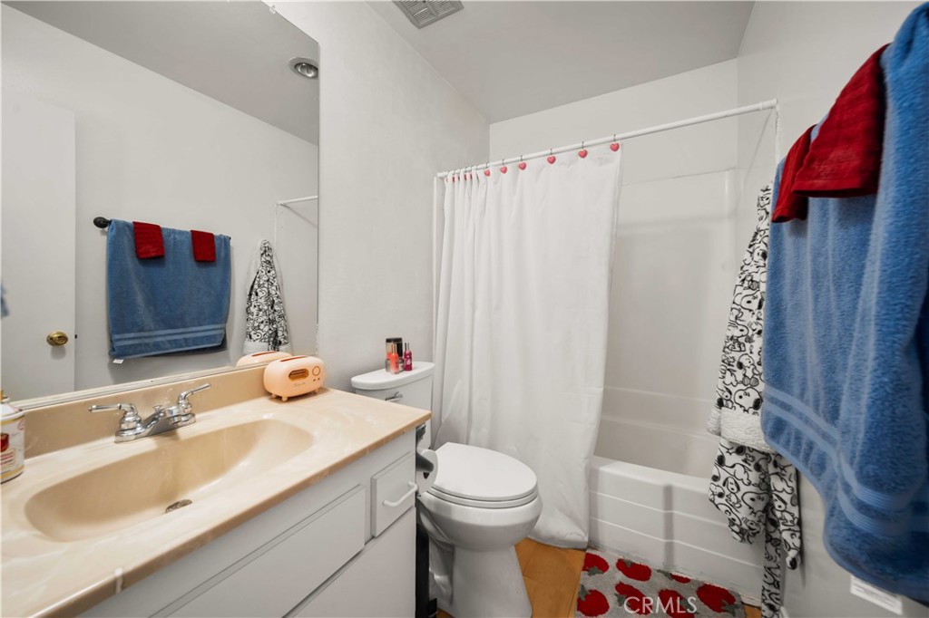 Old Orchard l (OOR1) - Residential