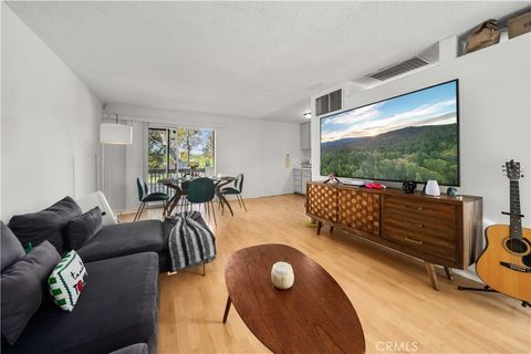 Photo of 23515 Lyons Avenue #S7, Valencia, CA 91355 (MLS # SR25206609) Photo of 23515 Lyons Avenue #S7, Valencia, CA 91355 (MLS # SR25206609)