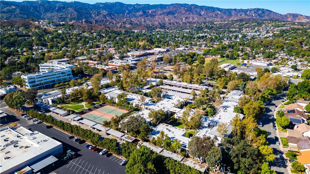 Old Orchard l (OOR1) - Residential