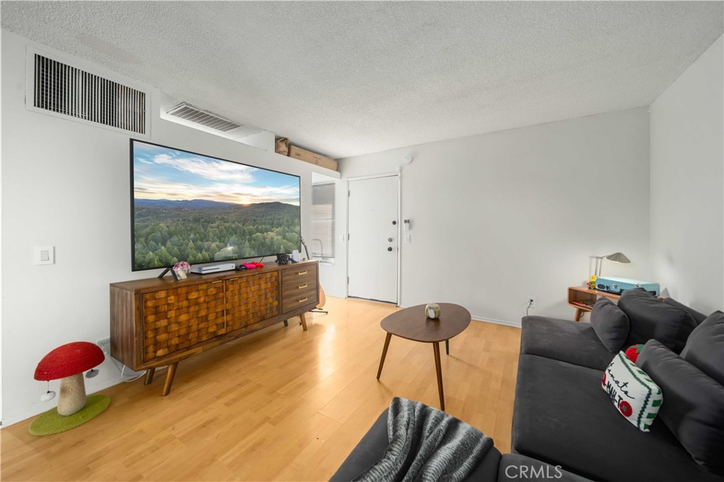 Old Orchard l (OOR1) - Residential