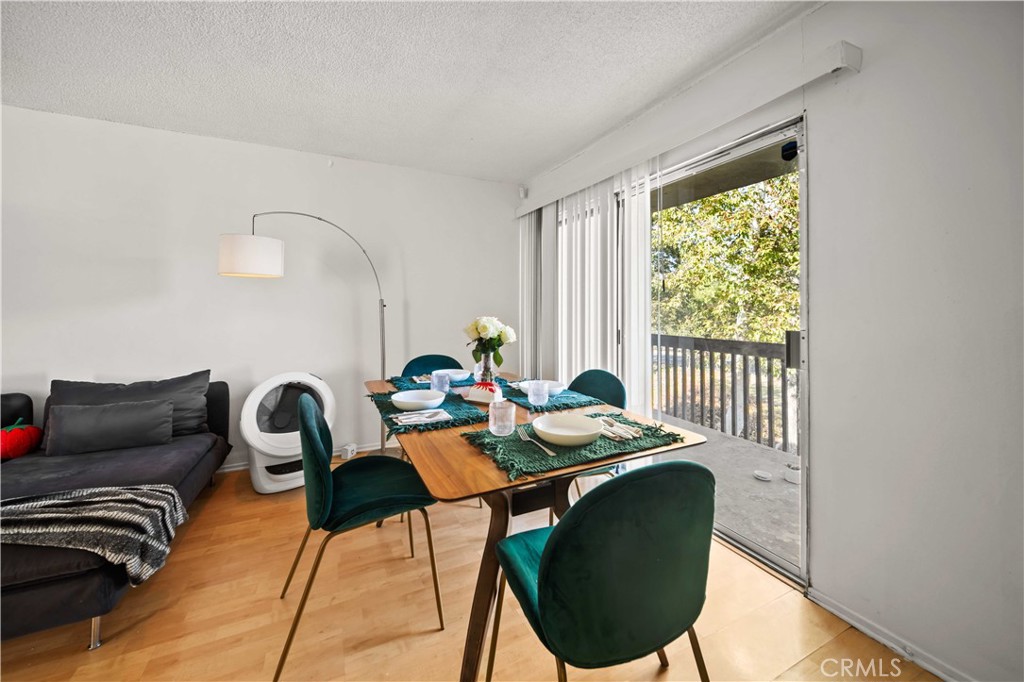 Old Orchard l (OOR1) - Residential