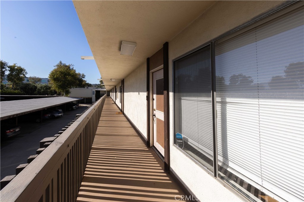 Old Orchard l (OOR1) - Residential