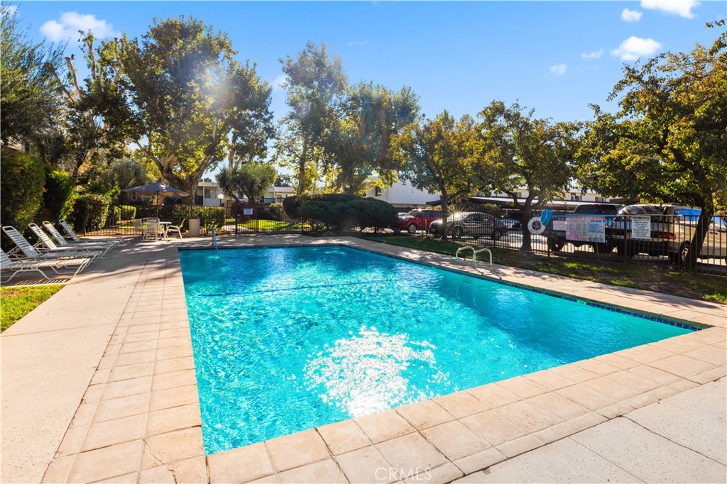 Old Orchard l (OOR1) - Residential