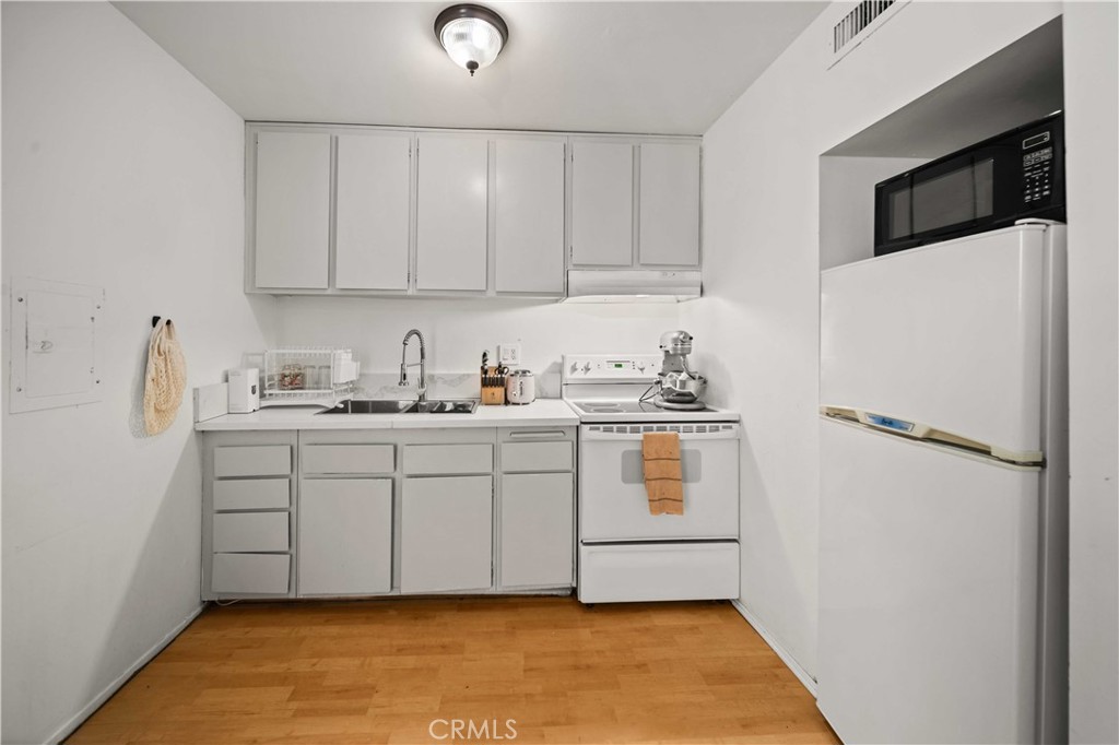 Old Orchard l (OOR1) - Residential