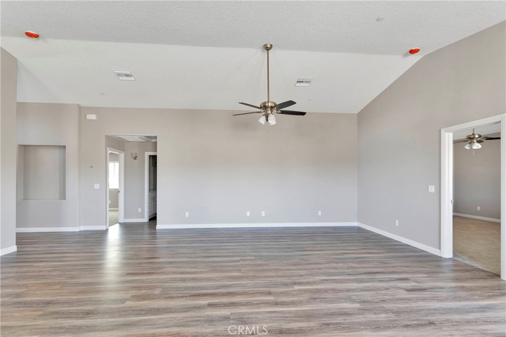 1230 Savanna Drive