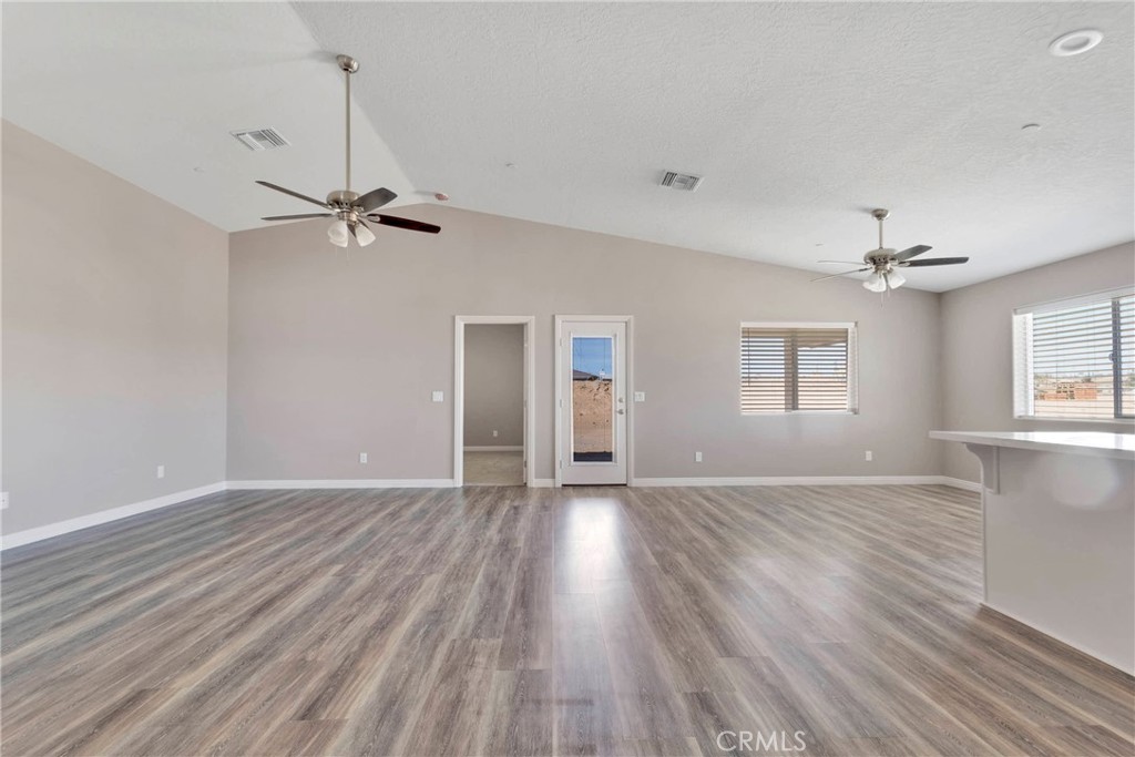 1230 Savanna Drive