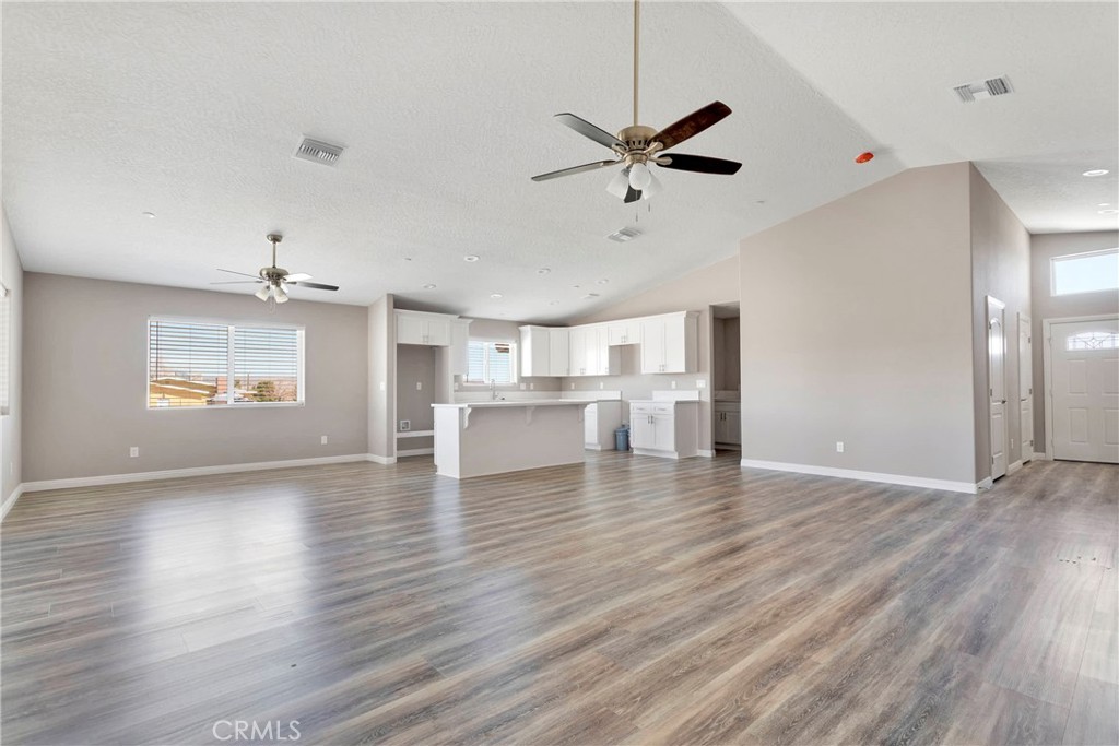1230 Savanna Drive