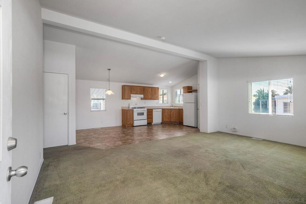 1401 El Norte Parkway 34
