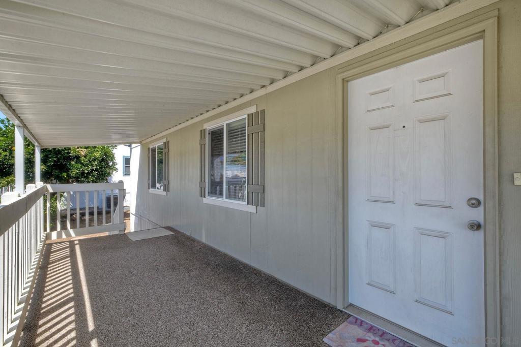 1401 El Norte Parkway 34