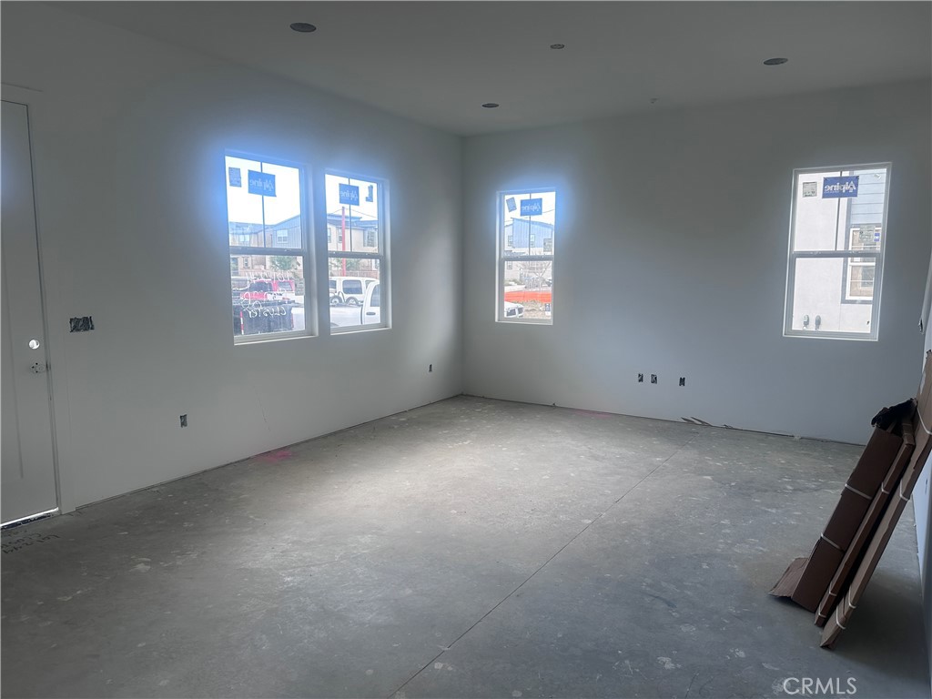 208 Kitty Hawk Court