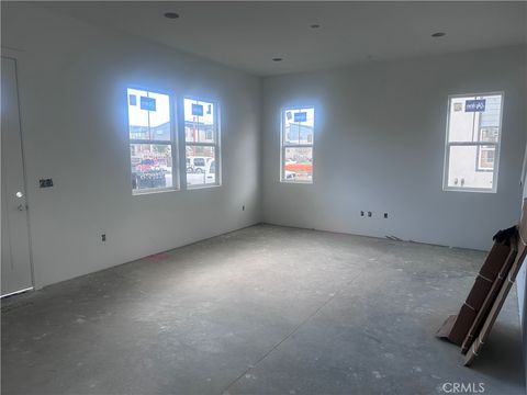 Tiny photo for 208 Kitty Hawk Court, San Luis Obispo, CA 93401 (MLS # SC26070149)