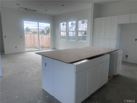 Tiny photo for 208 Kitty Hawk Court, San Luis Obispo, CA 93401 (MLS # SC26070149)