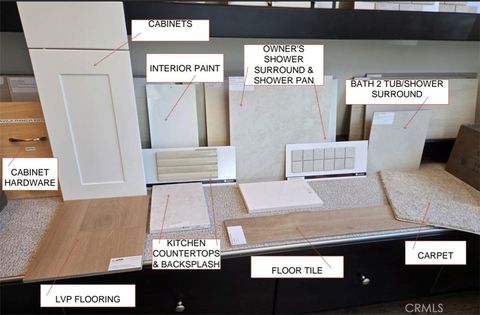 Tiny photo for 208 Kitty Hawk Court, San Luis Obispo, CA 93401 (MLS # SC26070149)