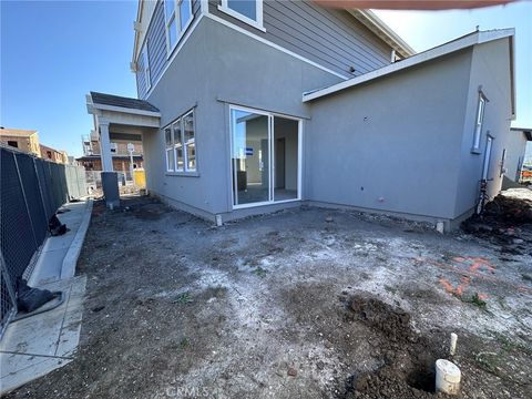 Tiny photo for 208 Kitty Hawk Court, San Luis Obispo, CA 93401 (MLS # SC26070149)