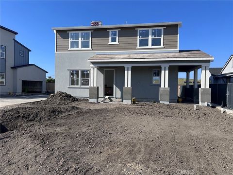 Photo of 208 Kitty Hawk Court, San Luis Obispo, CA 93401 (MLS # SC26070149)