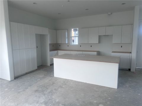 Tiny photo for 208 Kitty Hawk Court, San Luis Obispo, CA 93401 (MLS # SC26070149)