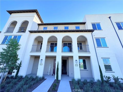 8439 Bickmore Ave Chino CA 91708