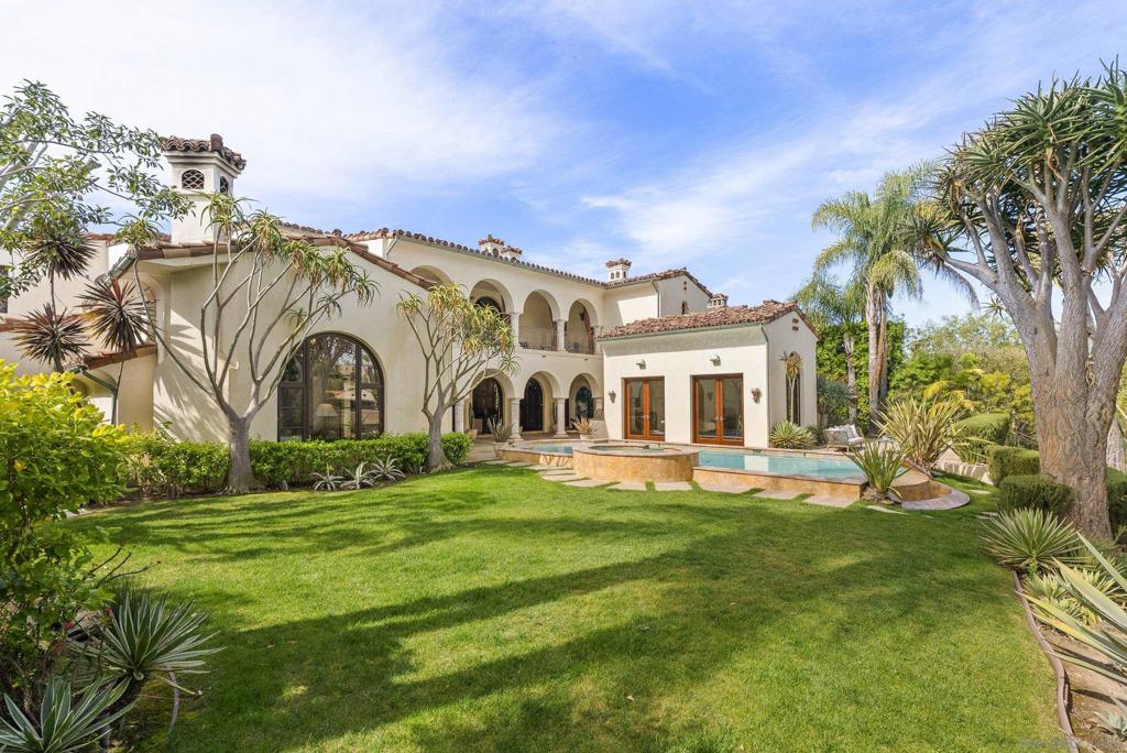 7748 Road To Zanzibar